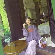 ���������� ������-��-����, ������� ��������, 28