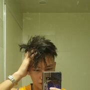 ���������� ������, ���� ������� Your mood, 27 ���, ������������ ��� ������, ����� � ���������