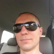 ���������� ������, ���� ������� �������, 38 ���, ������������ ��� ������, ����� � ���������, c�������� ���������