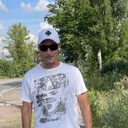 ���������� �����-���������, ���� ������� ������, 45 ���, ������������ ��� ������, ����� � ���������, c�������� ���������