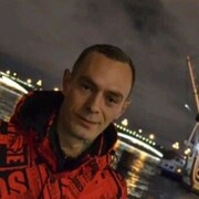  ,  , 26