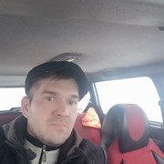  ,   , 44 ,   ,   , c 