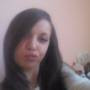  ,   , 35 ,  