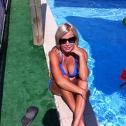 ���������� �����-���������, ���� ������� �����, 53 ����, ������������ ��� ������, ����� � ���������