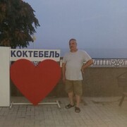  ,   , 58 ,     , c , 