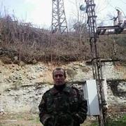  ,   , 35 ,   