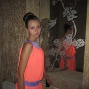 ���������� ��������, ���� ������� ���, 34 ����, ������������ ��� ������