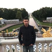 ���������� ��������, ���� ������� ����, 35 ���, ������������ ��� ������, ����� � ���������