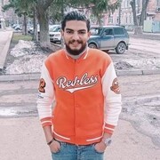  ,   Khaled, 27 ,   ,   