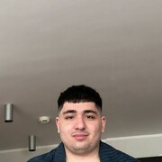 ���������� ������-��-����, ���� ����� �����, 23 ����, ������������ ��� ������, ����� � ���������