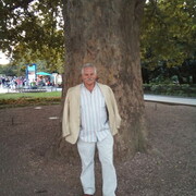  ,   , 55 ,   ,   