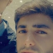  ,   , 24 ,   ,   , c , 