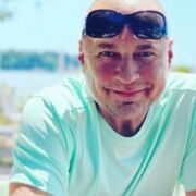  ,  Luca, 45