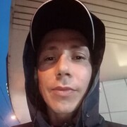  -,   , 35 ,     , c , 
