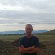  ,   , 40 ,   ,   , c 