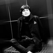 ���������� �����-���������, ���� ����� ���, 25 ���, ������������ ��� ������, ����� � ���������, c�������� ���������