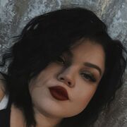 ���������� �����-��������, �����