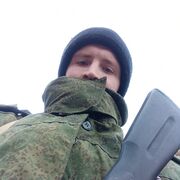 ���������� �����, ���� ������� ���������, 26 ���, ������������ ��� ������, ����� � ���������