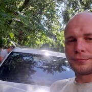 ���������� �����-���������, ���� ������� �������, 27 ���, ������������ ��� ����� � ���������, c�������� ���������