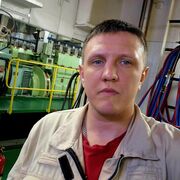 ���������� ������������, ���� ������� ������, 35 ���, ������������ ��� ������, ����� � ���������