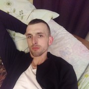  ,  , 31