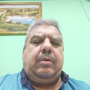  ,   , 58 ,   ,   