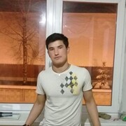  ,   , 27 ,   ,   