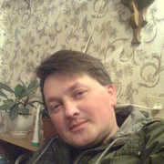  ,   , 57 ,   
