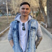 ���������� ����-�����������, ���� ������� �����, 35 ���, ������������ ��� ������, ����� � ���������