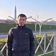 ���������� �����-���������, ���� ������� Nazir, 48 ���, ������������ ��� ������, ����� � ���������