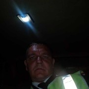  ,   , 50 ,   