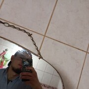 ���������� ������, ���� ������� �����, 26 ���, ������������ ��� ������, ����� � ���������