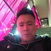 ���������� ��������, ���� ������� �����, 30 ���, ������������ ��� ������, ����� � ���������