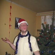  ,   Tristan, 39 ,   