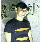  ,   Alisher, 38 ,   ,   , c , 