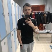  ,   , 32 ,     , c 