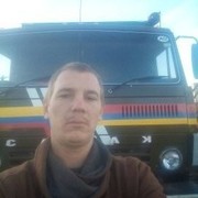  ,  Vlad, 34