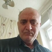  ,  , 57