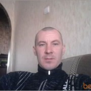  ,   , 48 ,   ,   , c , 