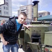 ���������� �������, ���� ������� ����, 40 ���, ������������ ��� ������