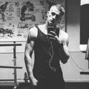 ���������� �����������, ���� ������� ������, 29 ���, ������������ ��� ������, ����� � ���������