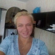  ,  , 19
