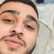 ���������� �������, ���� ������� ����, 28 ���, ������������ ��� ������, ����� � ���������