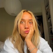 ���������� ����, ���� ������� ����, 32 ����, ������������ ��� ����� � ���������, c�������� ���������