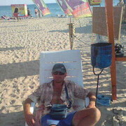 ���������� �����������, ���� ������� ������, 50 ���, ������������ ��� ������, ���������