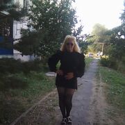  ,   , 55 ,   