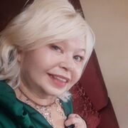 ���������� �����, ���� ������� ��������, 64 ����, ������������ ��� ������, ����� � ���������, c�������� ���������, ���������