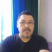 ���������� �����-���������, ���� ������� ������, 45 ���, ������������ ��� ������, ����� � ���������, c�������� ���������