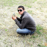 ���������� ��������-������������, ������� DENISKA, 33