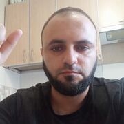 ���������� ������ ��������, ���� ������� �����, 34 ����, ������������ ��� ������, ����� � ���������